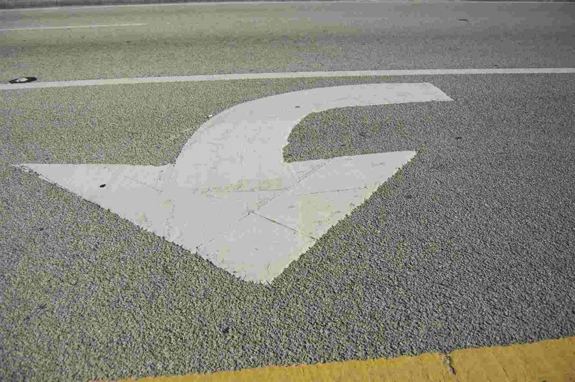 Left Turn Car Accident Lawyers in Binghamton, NY